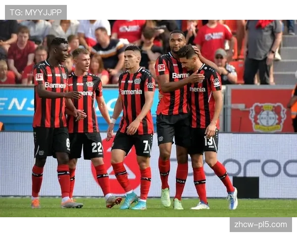 勒沃库森辉煌褪色球队陷低迷德甲卫冕梦碎赛季表现大幅低于预期