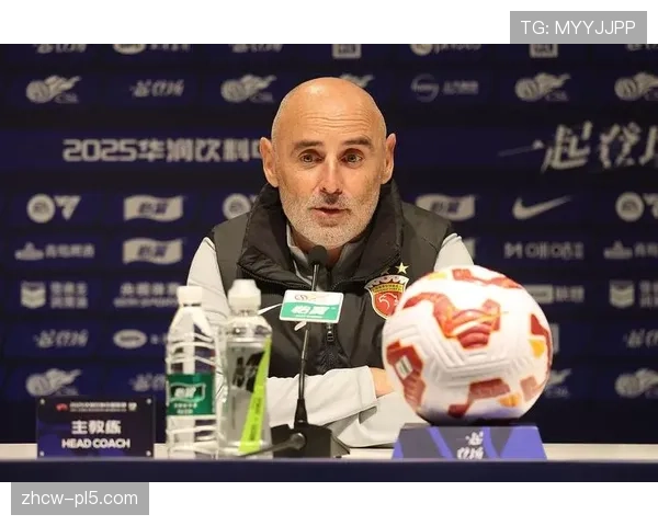 穆斯卡特解约获高额赔偿后回澳执教流浪者开启新篇章