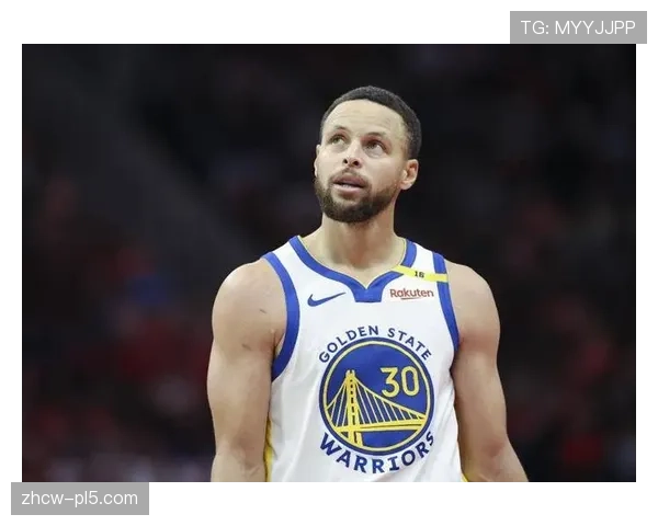 库里状态火热掀起新赛季三分风暴个人表现成为焦点