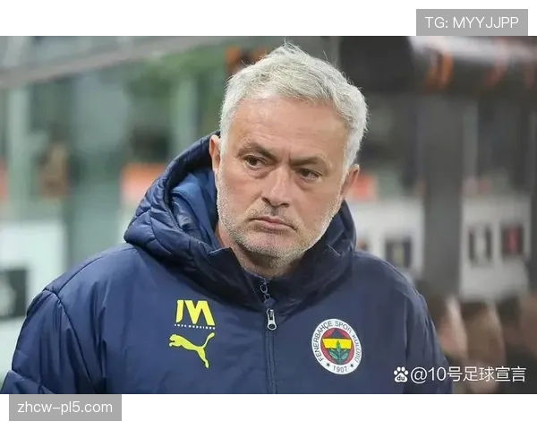 涉嫌非法投资，土耳其足协决定暂停149位裁判执法资格