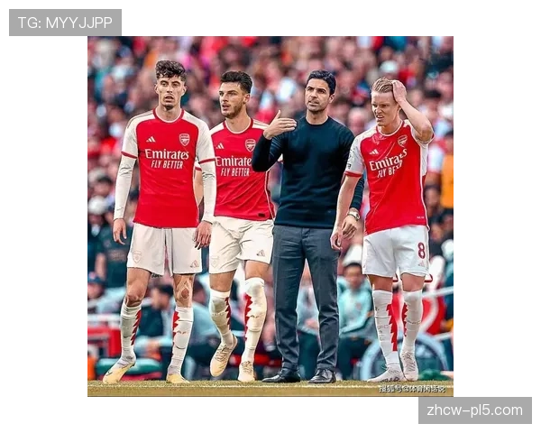 阿尔克马尔主帅马滕斯获信任,继续打造年轻化球队 阿尔克马尔主帅马滕斯获信任,继续打造年轻化球队