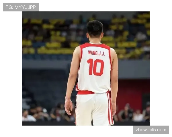 旧金山大学主场取胜布拉德利大学 王俊杰首发得5分4篮板