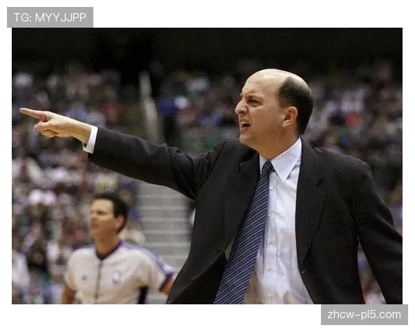 火箭进攻单调问题 申京下场后体系混乱