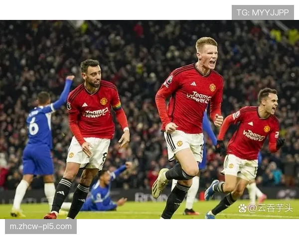 阿森纳四分领跑优势微弱，曼城紧追下容错空间持续缩小