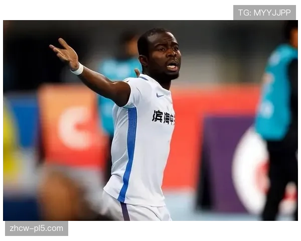 控球与快速反击混合体系 英超战术呈现同趋与分化并存