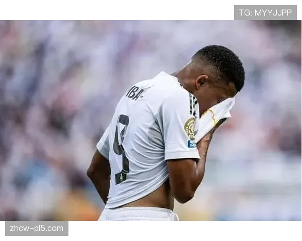 戈登首回合大四喜惊艳欧洲 纽卡锋线新核展现恐怖效率