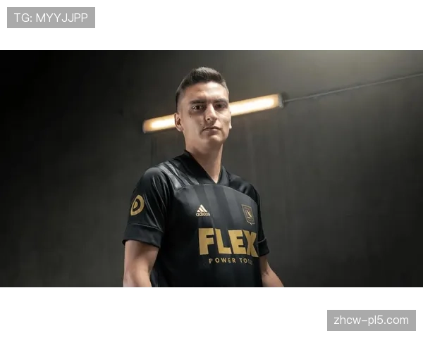 洛杉矶银河明星球员状态,夏洛特FC整体战术的克制关系分析 洛杉矶银河明星球员状态,夏洛特FC整体战术的克制关系分析