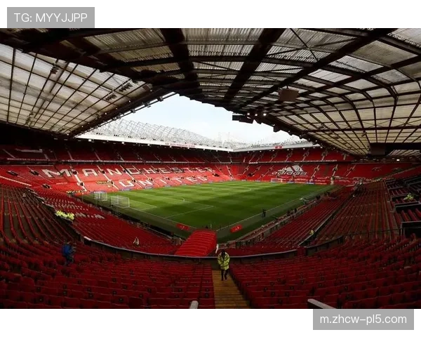 水晶宫将帅齐批老特拉福德主场哨 称库尼亚倒地时机狡猾