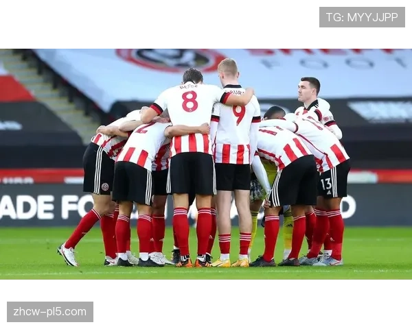 皇家社会状态起伏不定 从黑马滑落至欧战区边缘