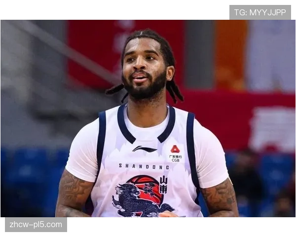 山西裁盖伊签尼克斯 后卫线外援配置完成更新