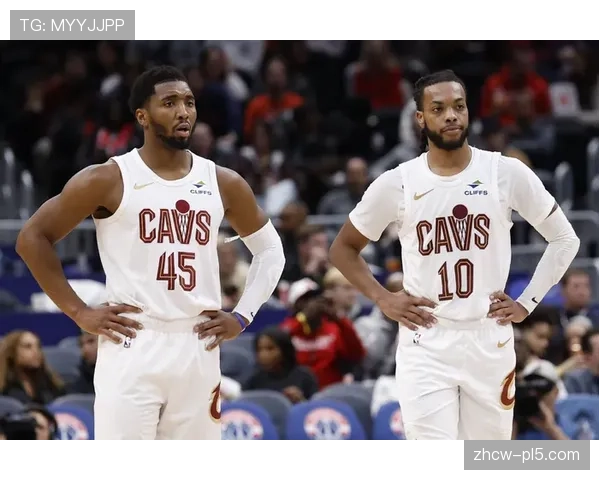 埃利斯组织进攻能力突出，骑士第二阵容发起点明确