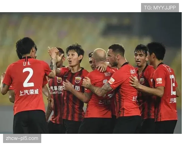 海港控球传球双项第一却陷保级区，得势不得分暴露进攻转化痼疾