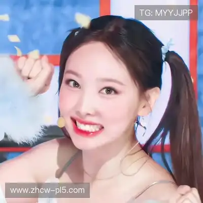 沈蓉辰
